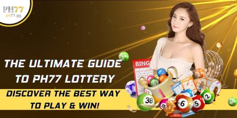 Lợi ích khi truy cập SV66 thành công