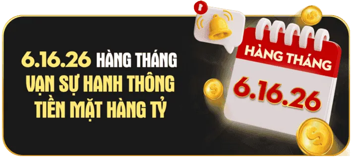 Game mới nổ hũ và bắn cá tại SV66