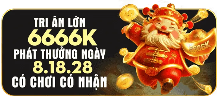 Giới thiệu SV66 và link vào chính thức