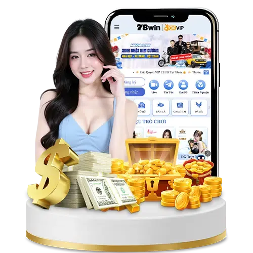 Game Bắn Cá Hải Vương SV66