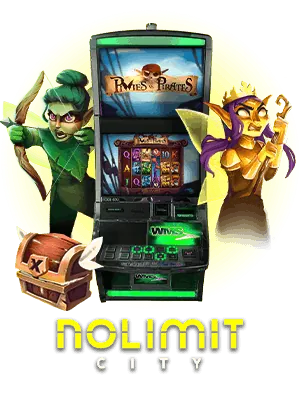 Trải nghiệm mượt mà, không giật lag