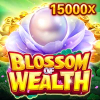 Hình ảnh minh họa cookie của bên thứ ba và bảo mật trực tuyến trên nền tảng cá cược SV66
