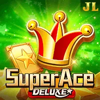 Blackjack trực tuyến tại SV66