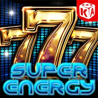 Poker trực tuyến tại SV66