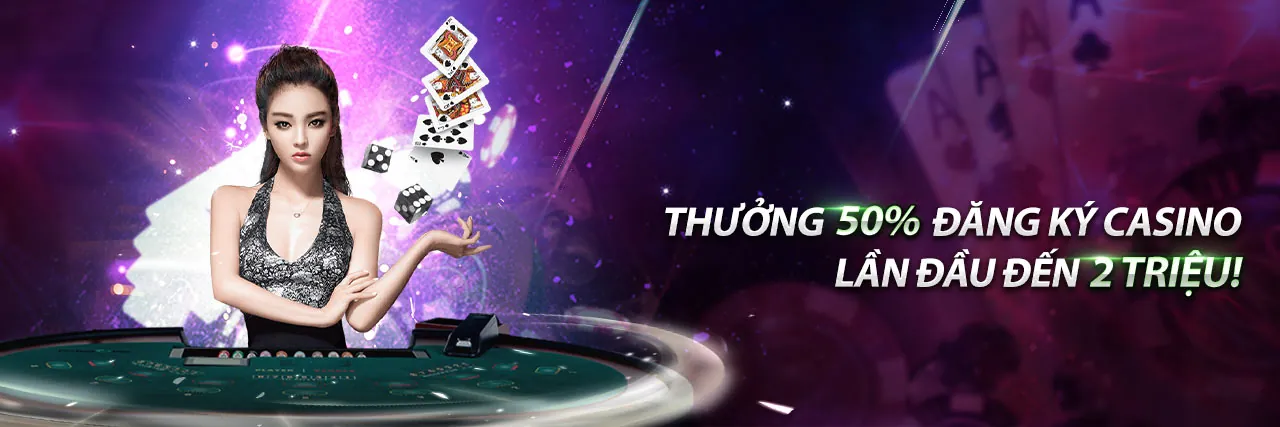 Hình ảnh giới thiệu về SV66, nền tảng cá cược trực tuyến hiện đại với màu sắc xanh vàng rực rỡ
