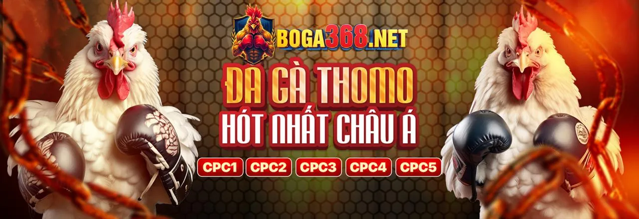 Hình ảnh hỗ trợ khách hàng chuyên nghiệp của SV66, sẵn sàng giải đáp mọi thắc mắc về sv66 link vào