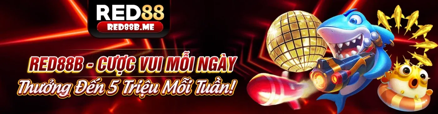 Hình ảnh chủ đạo về cá cược có trách nhiệm tại SV66 link vào