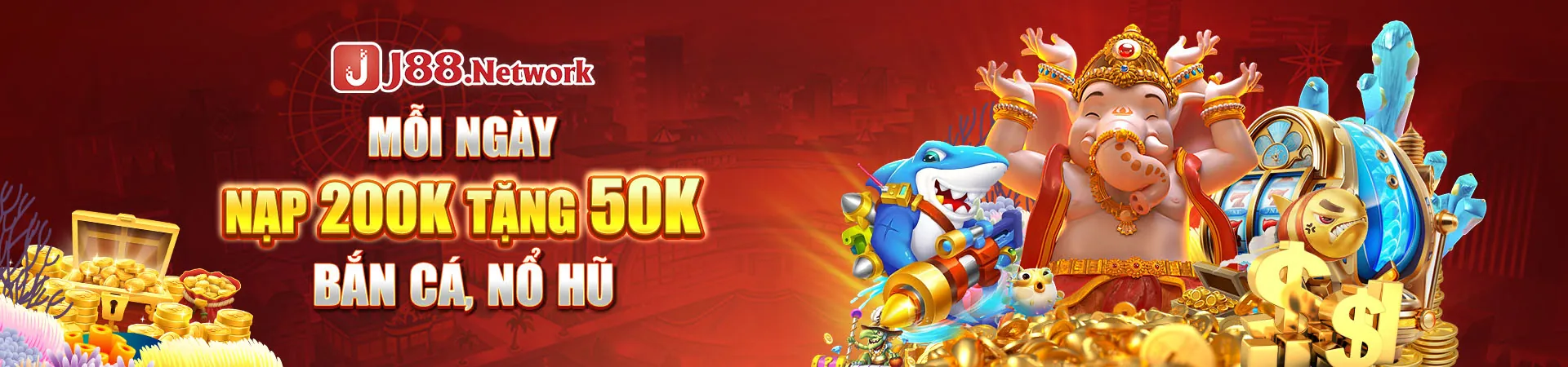 Hình ảnh chính SV66 link vào an toàn