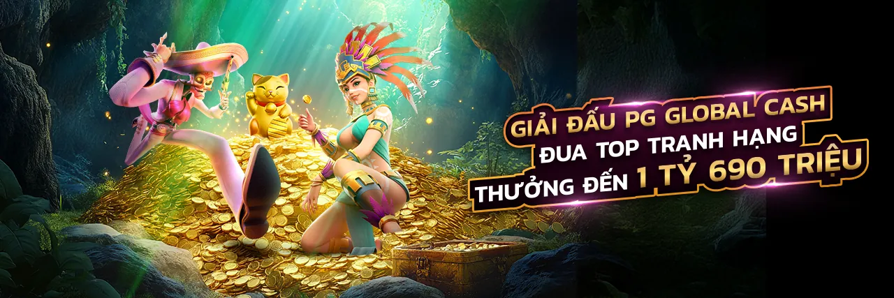 Khuyến Mãi Hấp Dẫn SV66 2026
