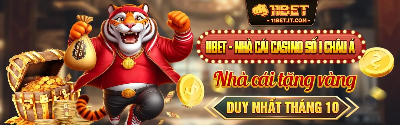 Hình ảnh chính game Bắn Cá SV66