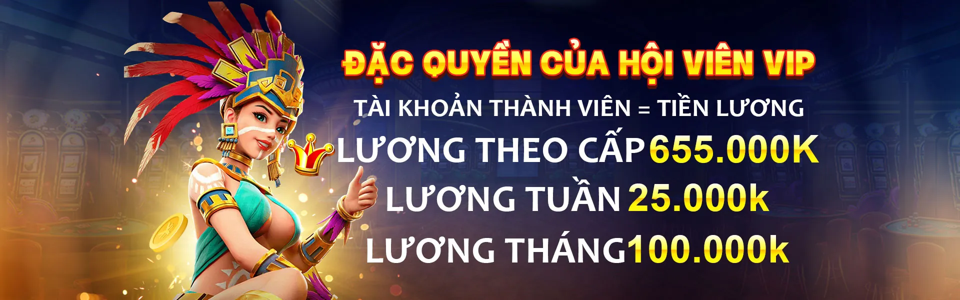 Hình ảnh đối tác chiến lược SV66