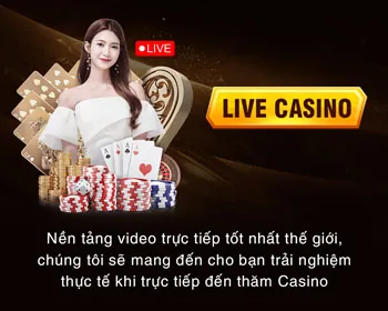 Chương trình VIP SV66 Bắn Cá