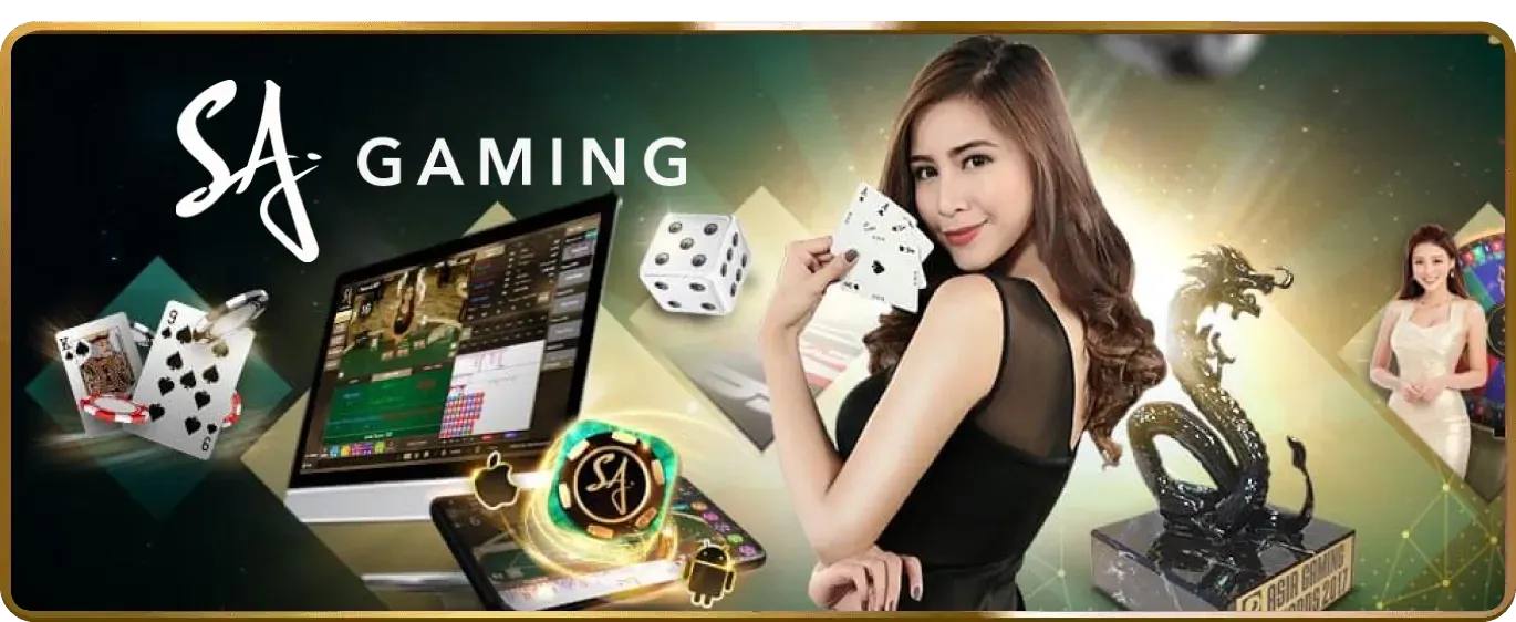 Bí quyết chơi casino trực tuyến, bắn cá, nổ hũ