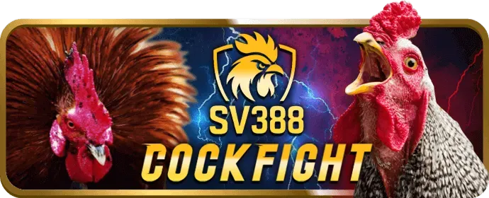 Biểu tượng chơi công bằng và kết quả ngẫu nhiên tại SV66