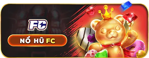 Hoàn trả hàng tuần SV66 Bắn Cá