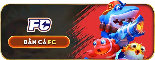 Chiến thuật cá cược thể thao hiệu quả