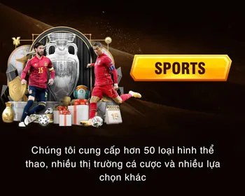Game Bắn Cá Thần Tài SV66