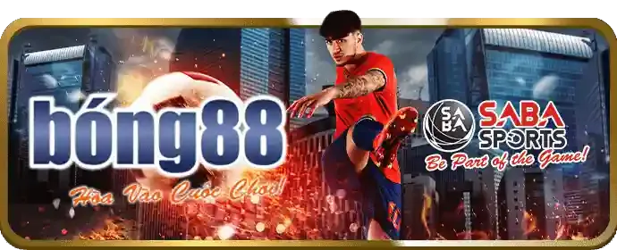 Khuyến mãi chào mừng SV66 Bắn Cá