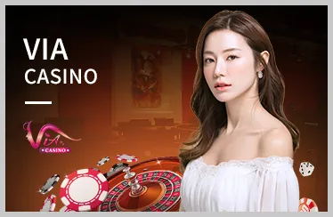 Võ đài với các võ sĩ đang thi đấu, biểu tượng cho cá cược võ thuật