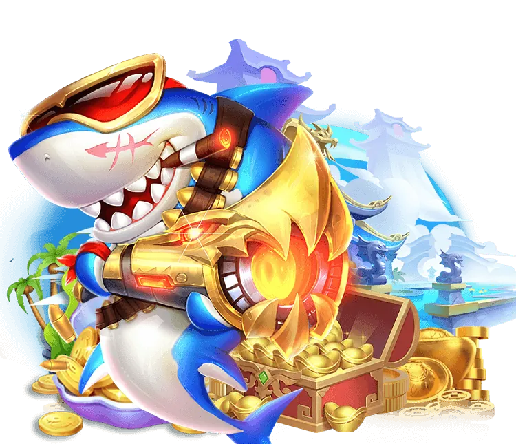 Thưởng chào mừng Nổ Hũ SV66