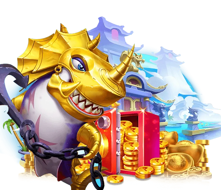 Đa dạng trò chơi tại SV66 link vào