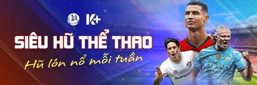Hoàn trả mỗi ngày tại SV66