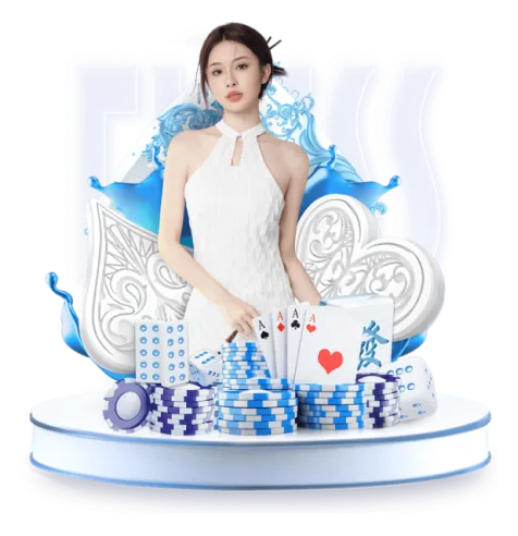 Nền tảng an toàn và bảo mật SV66