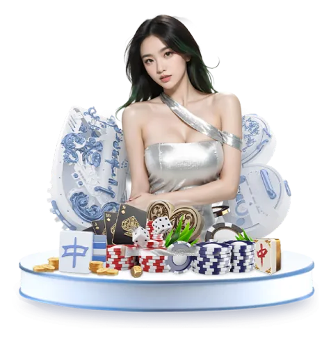 Bắn cá SV66